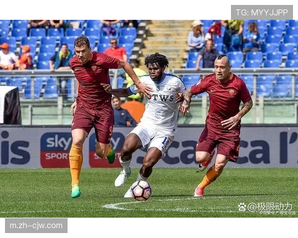 桑德兰全队状态火热 主帅盛赞球队出色表现倍感自豪