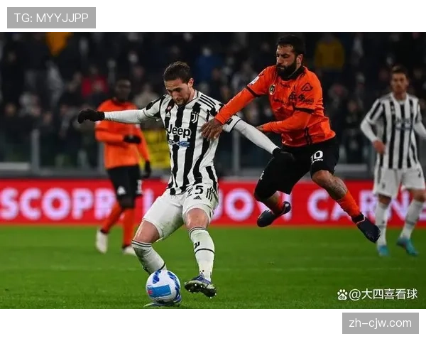 意甲第八轮：比萨主场未能攻克拉齐奥，双方互交白卷