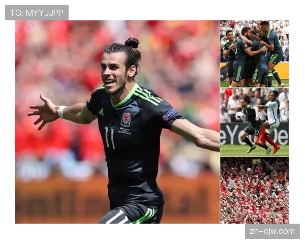 49人新踢球手皮涅罗 任意球命中率全联盟领先