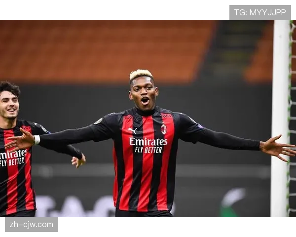 纽卡斯尔射门转化率12.6% 排名联赛第三位