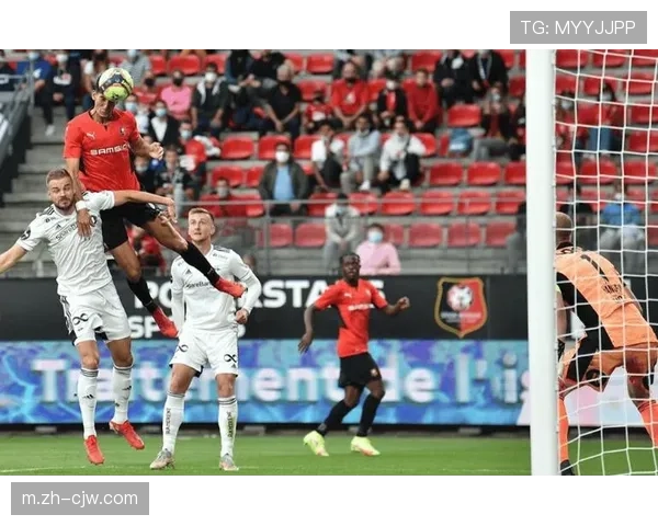 诺丁汉森林对阵富勒姆 战术执行力决定结果