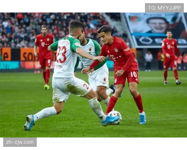 科隆与不莱梅同积16分下一轮将迎生死对决