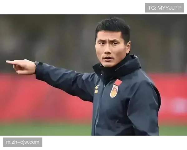 本土教练首轮仅一胜 临场调整能力成外教土帅分水岭