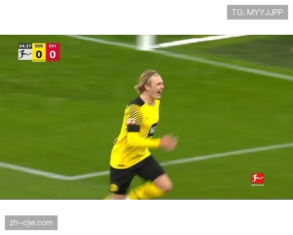 安以恩兜射破门锁定胜局 铁人外援展现精湛射术