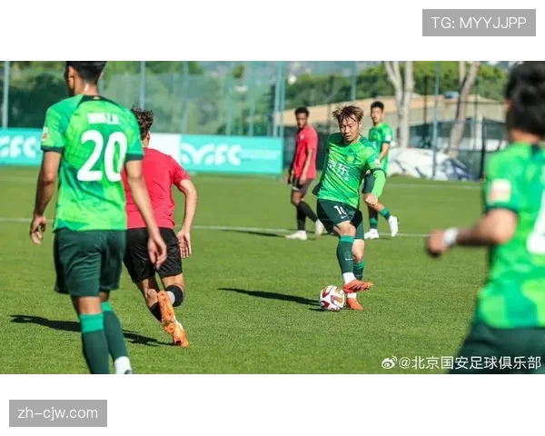 曼城防守轮转智慧：三中卫与四后卫阵型动态切换应对不同对手